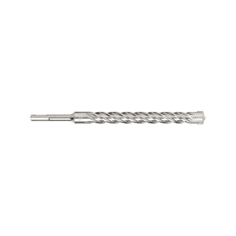 

Metabo - Broca SDS-Plus P4P 18x450 mm