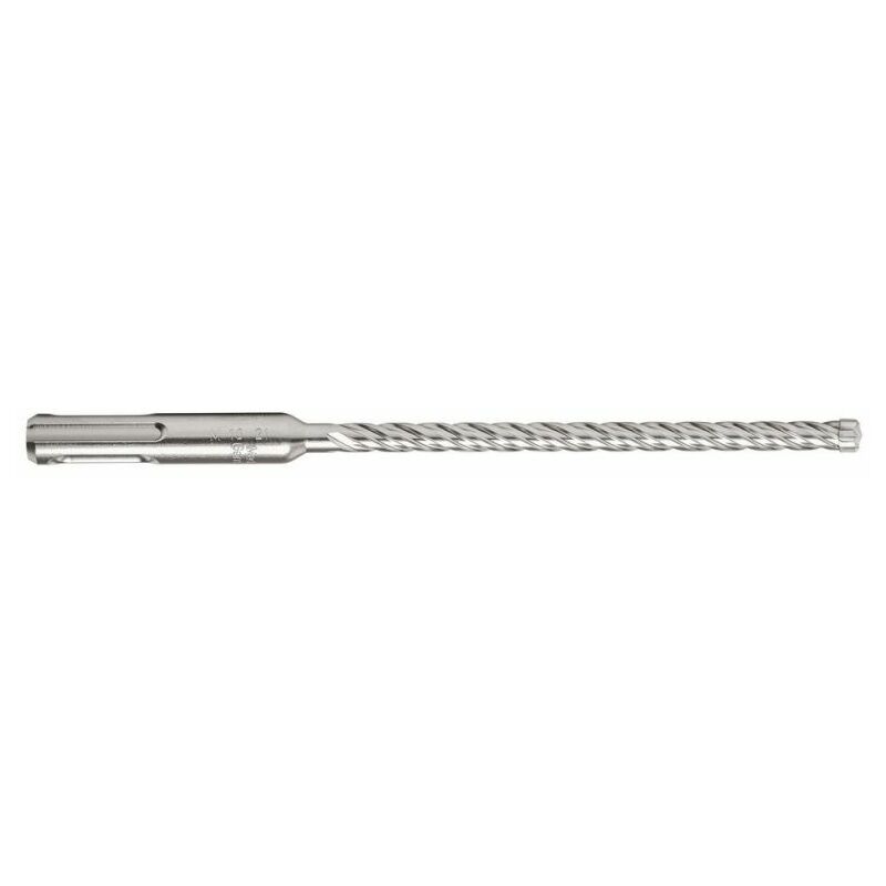 

SDS-PLUS P4P / 6,5 X 265 MM (626211000) - Metabo