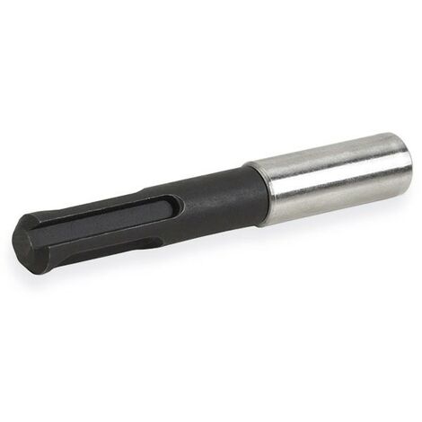 SDS Plus Porte-embouts magnétique avec anneau, 50 mm  DOGHER 445-001
