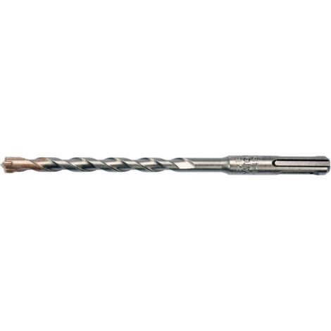 SDS PLUS PREMIUM BOHRER 8MM/160MM YT-41938 YATO