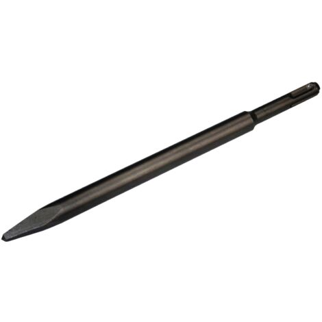 SDS Plus Spitzmeißel 250mm