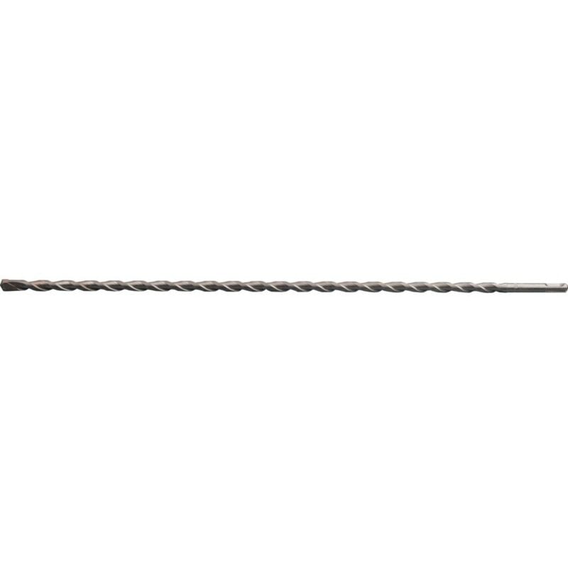 15.0 x 266mm SDS-Plus Hammer Drill Bit - Kennedy