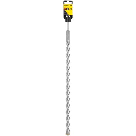 SDS trapano per calcestruzzo, 18 mm 460 mm
