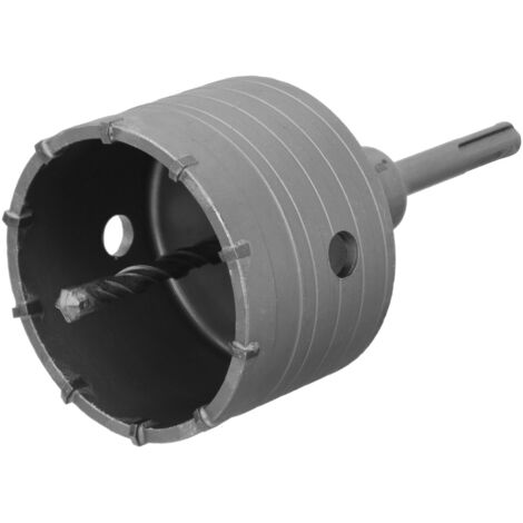 Sds Wandsägeblätter 82 mm.
