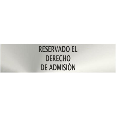 SE