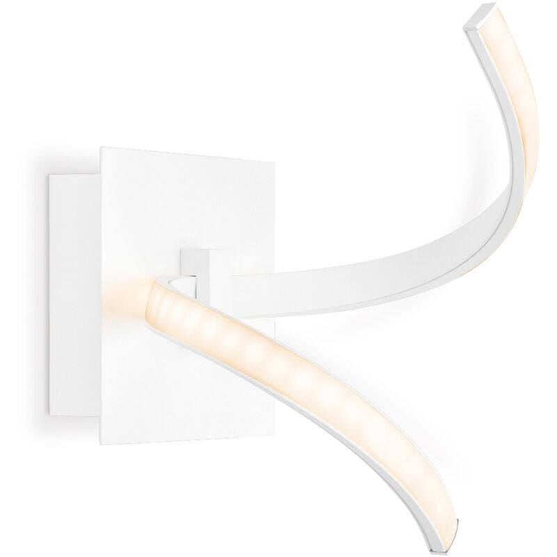 

Se aplica 'Wire' 5W blanco - Home Sweet Home