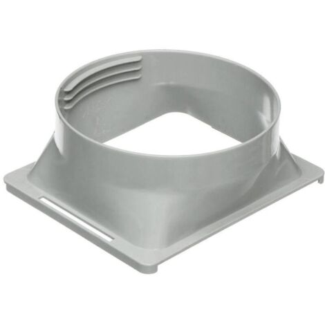Se aplica Weber 7152 Funda impermeable para barbacoa 124 x 65 x 101 cm, 1 litro Funda para barbacoa y plancha