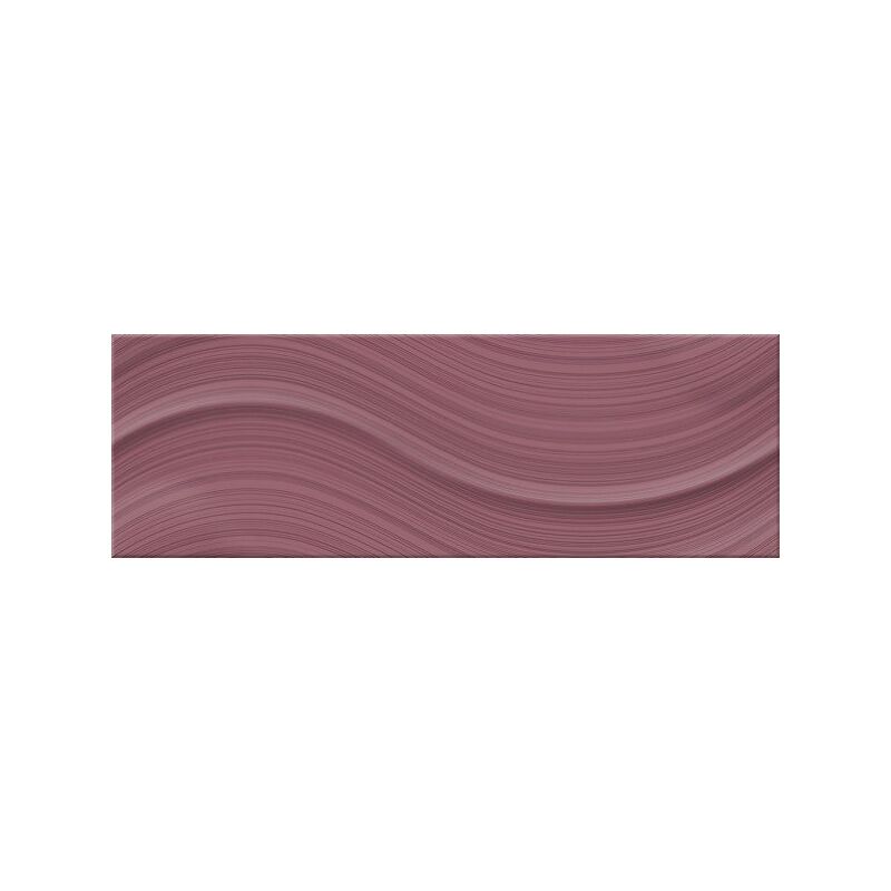 

Sea lila 20x60 (caja de 1,44 m2)