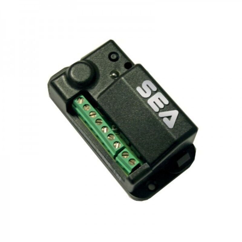 SEA - Récepteur Flex Uni 433 - 23120431