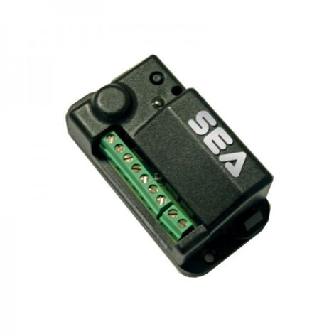 SEA Récepteur Flex Uni 433 - 23120431