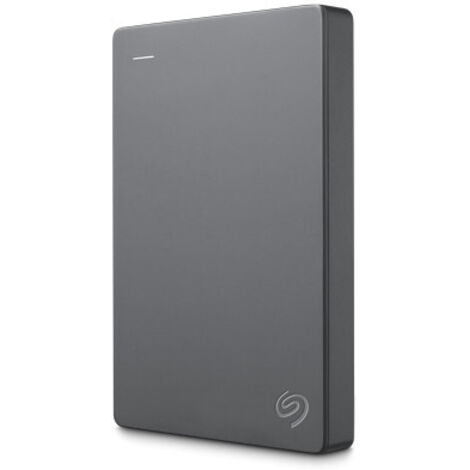 Seagate Archive HDD Basic disco rigido esterno 1000 GB