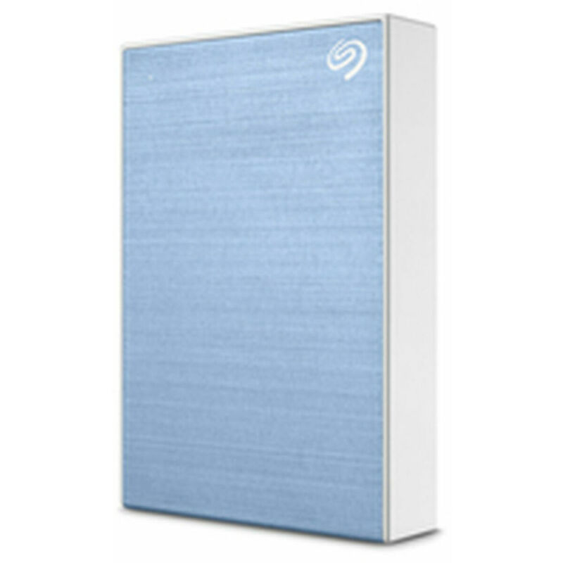 

Disco Duro Externo STKB1000402 1 TB HDD - Seagate