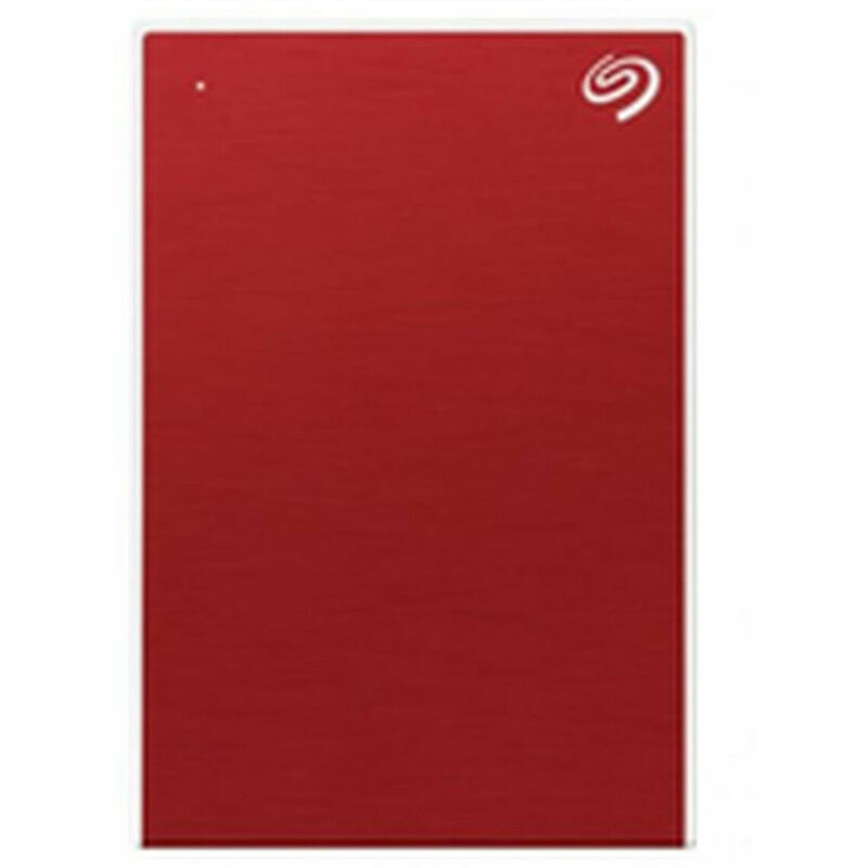

Disco Duro Externo STKB1000403 1 TB HDD - Seagate