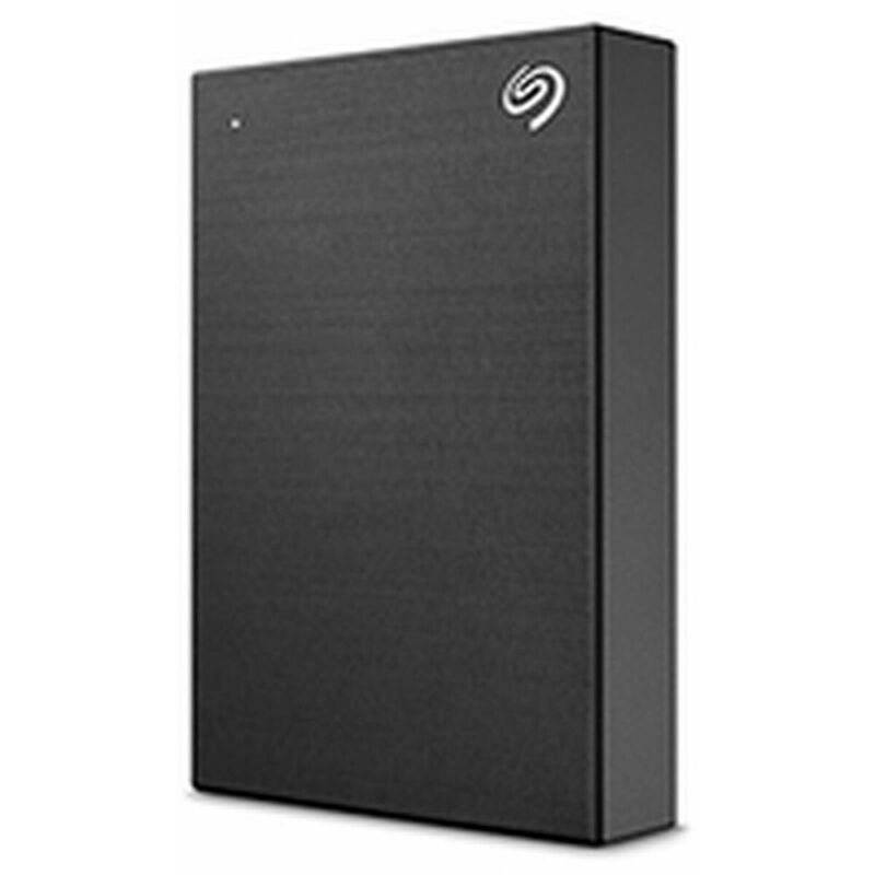 

Disco Duro Externo STKB2000400 2 TB Negro - Seagate