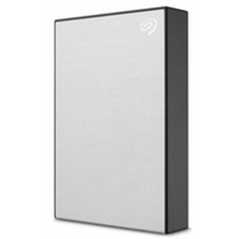 

Disco Duro Externo STKB2000401 2 TB - Seagate