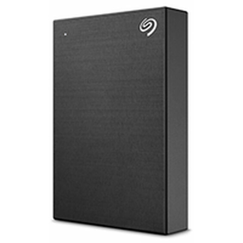 

Disco Duro Externo STKC4000400 4 TB - Seagate
