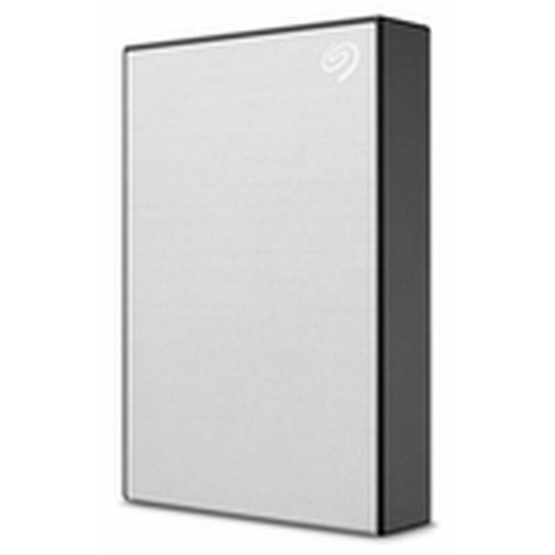 

Disco Duro Externo STKC4000401 4 TB - Seagate