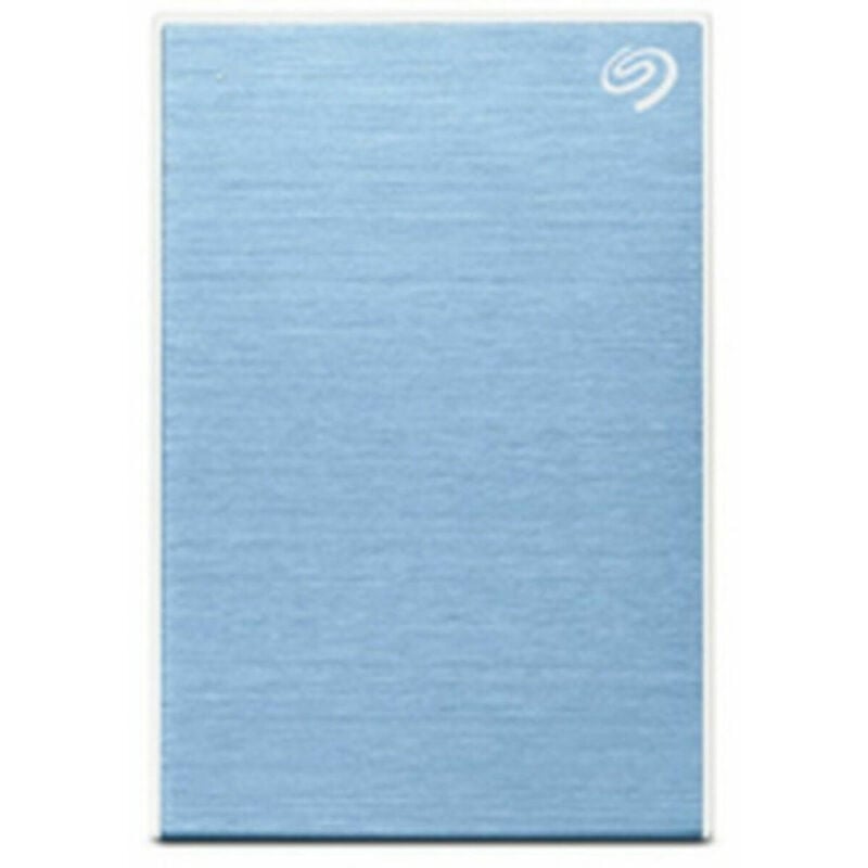 

Disco Duro Externo STKC4000402 4 TB - Seagate