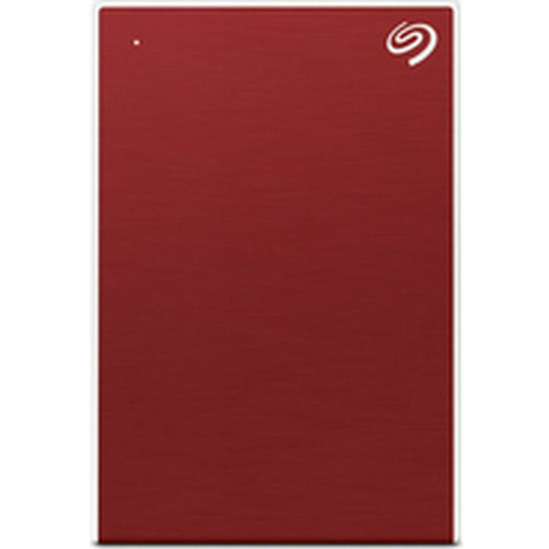 

Seagate Disco Duro Externo Seagate STKC5000403 5 TB