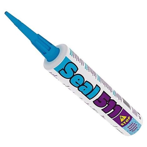 SEAL 511 Dichtungsmittel