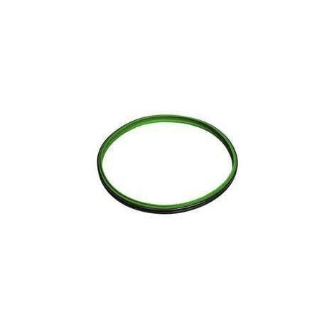 SEAL COPERCHIO BOL per Vorwerk Thermomix - VC32211