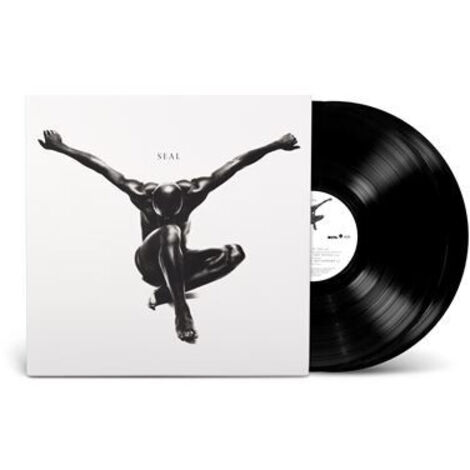 Seal Édition Deluxe