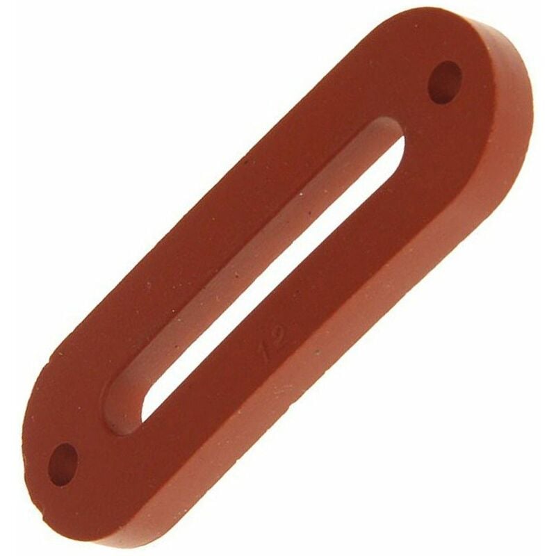 Guarnizione - Idropulitrici Delonghi 51356