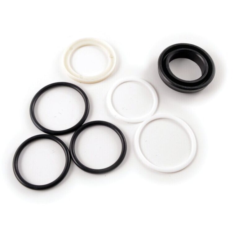 Seal Repair Kit For ZT1120455X - Kennedy