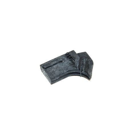 Seal Smeg Lave-vaisselle Pied Pour Seal main gauche Porte 766330874