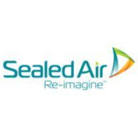 Sealed Air Mail Lite busta Oro 10 pz