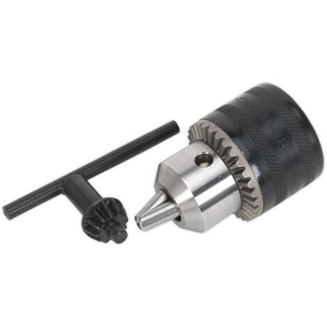 Sealey 13mm Drill Chuck 1/2""-20UNF DC002