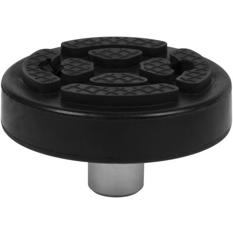 Sealey 600TRQ.V3RP Rubber Pad for 600TRQ.V3