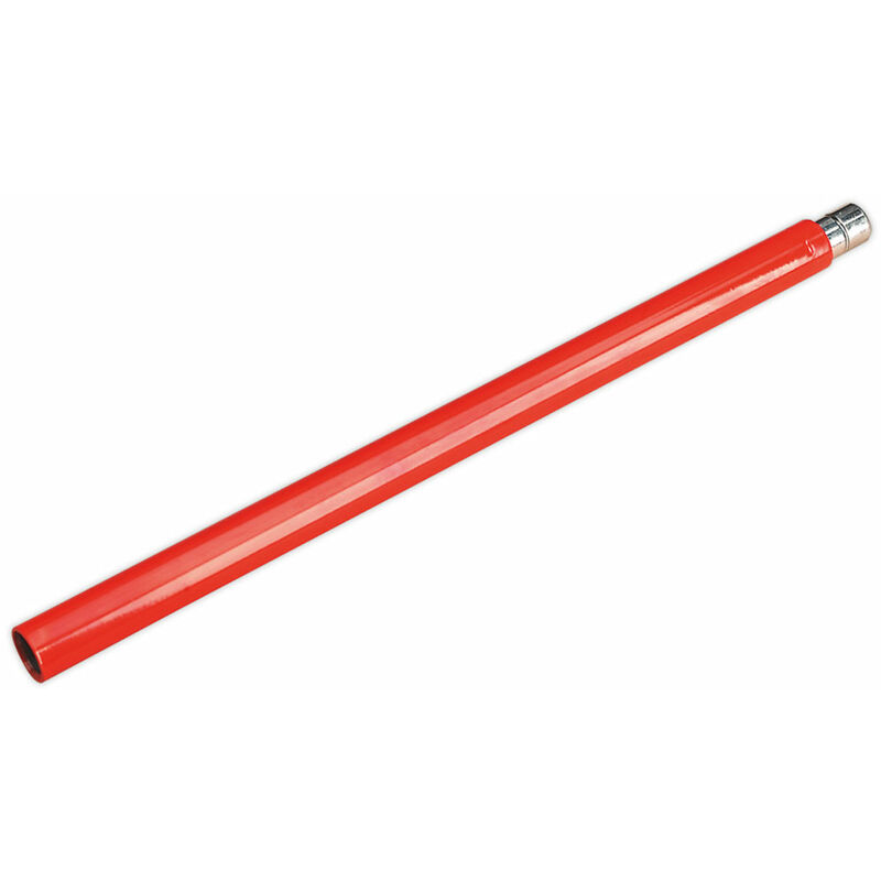 610/A2 SuperSnap® Tube Extension 560mm - Sealey