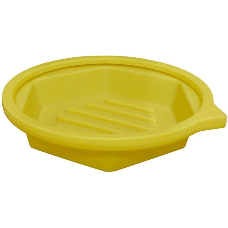 DRP102 Drum Tray 86L - Sealey