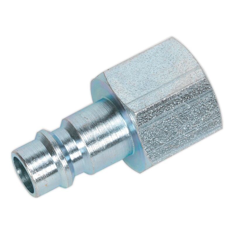 Sealey Screwed Adapter Female 3/8