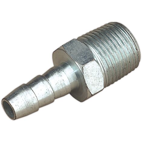 Sealey Adaptor Converts SM201 for use with SM40 SM201/A