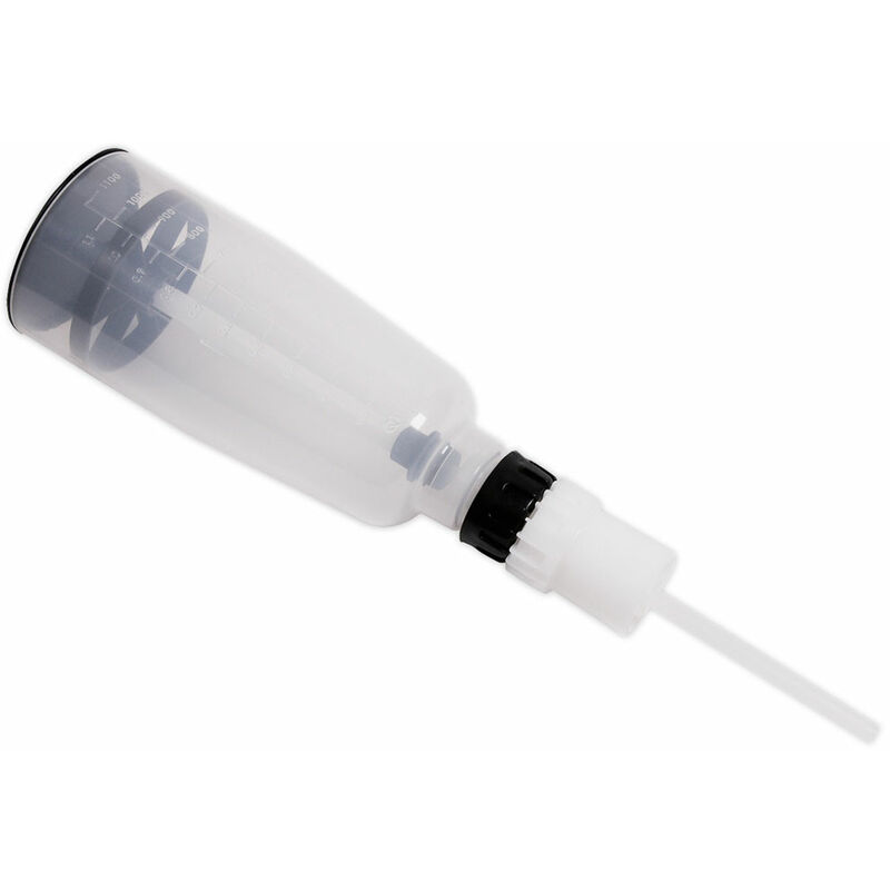 ADB07S AdBlue® Filling Funnel - Straight - Sealey