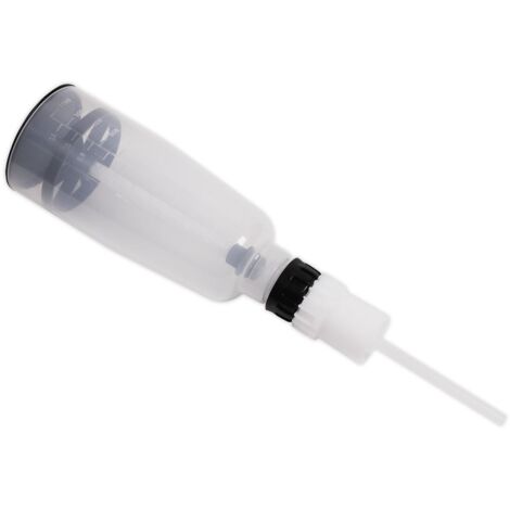 Sealey ADB07S AdBlue Straight Funnel