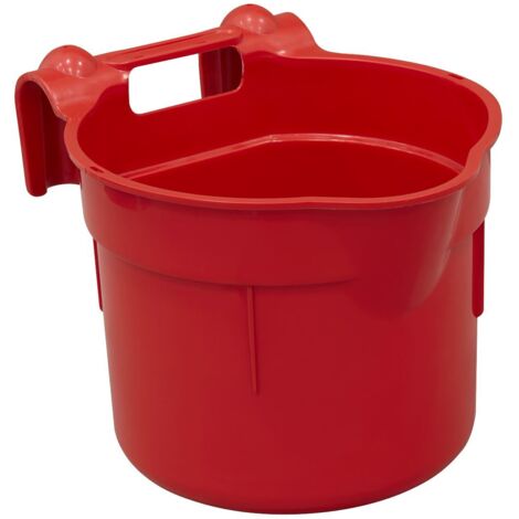 Sealey AFT05 Hook-Over Feeder 7L