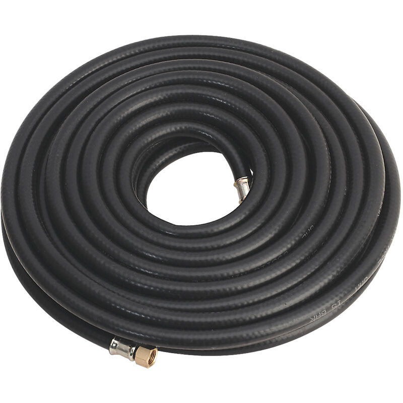 Image of Sealey - Air Line Hose 15m&hellip;