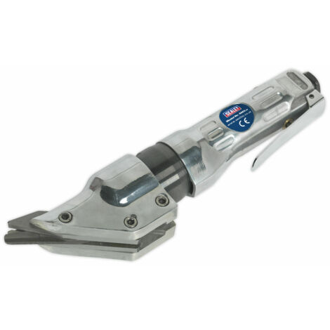 Sealey Air Power Shears SA53