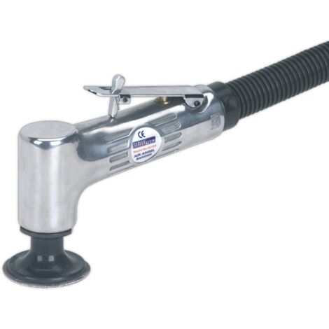 Sealey Air Sander 50mm SA19/S