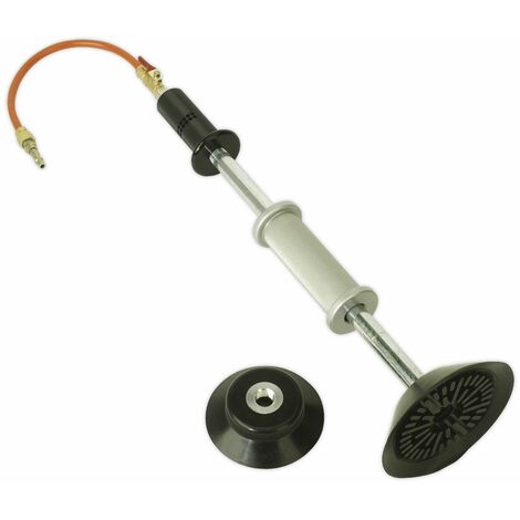 Sealey Air Suction Dent Puller RE101