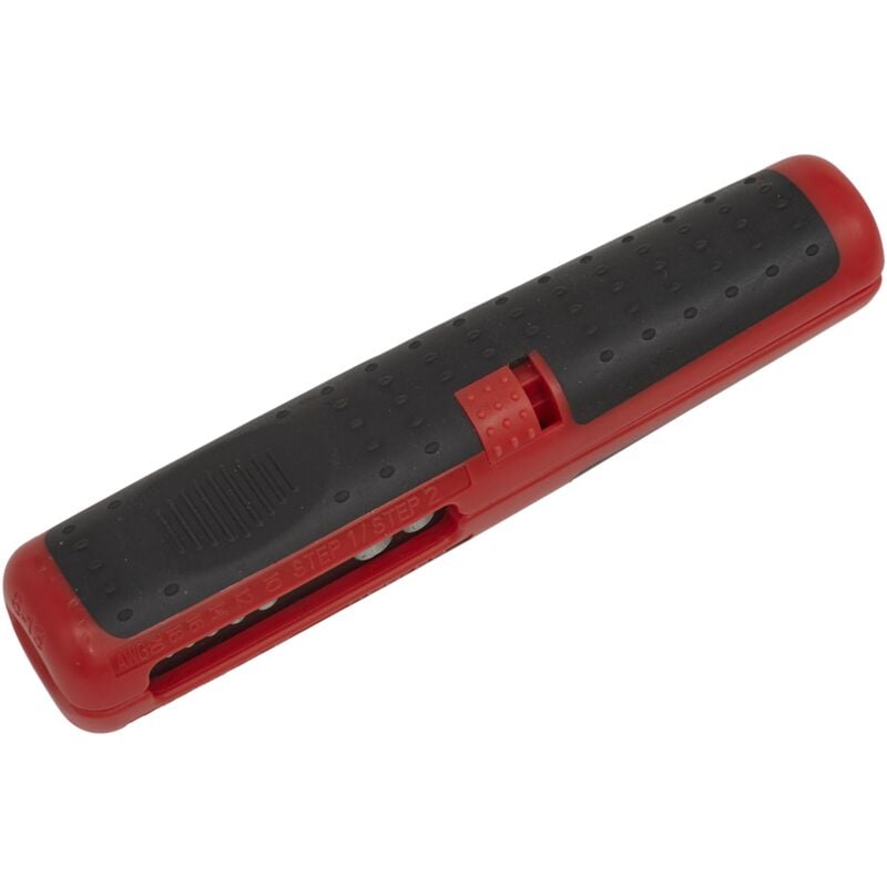 Sealey - Pocket Wire Stripping Tool
