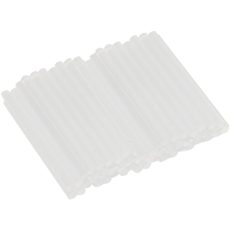 All Purpose Glue Stick - Pack of 50 - Sealey