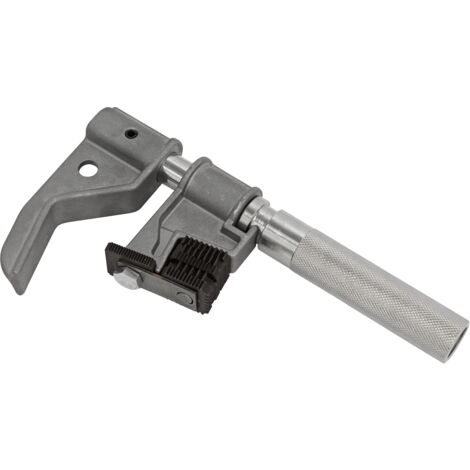 Sealey AK315 Premier Metric/Imperial Universal External Thread Repairer/Chaser