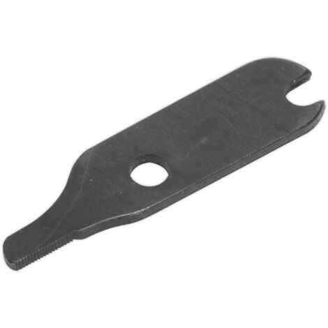 Sealey AK327/B Centre Blade for AK327