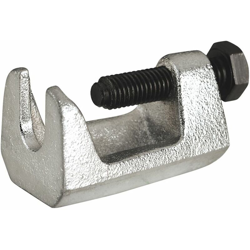 Ball Joint Splitter 16.5mm AK380 - Sealey