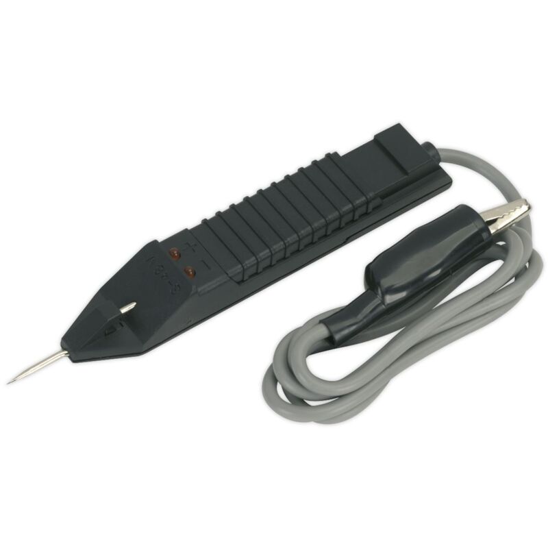 Sealey LED Circuit Tester 3-48V AK4051