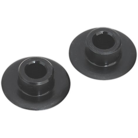 Sealey AK5062/B Premier Cutter Wheel for AK5062 - Pack of 2